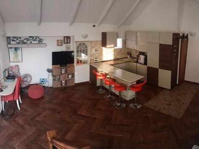 2 camere da letto, Meta Campania 80062 104963923