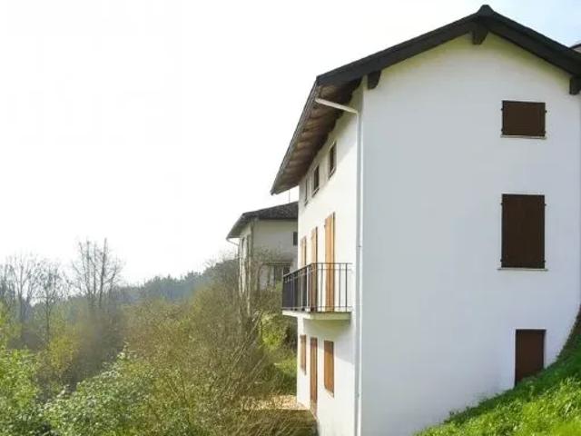 2 camere da letto, Mezzana Mortigliengo Piedmont 13831 95263264