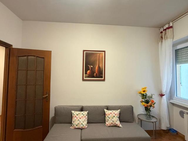 2 camere da letto, Milan Milan 105880371