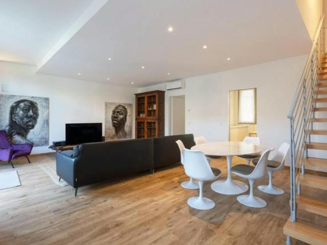 2 camere da letto, Milan Milan 20143 91863245