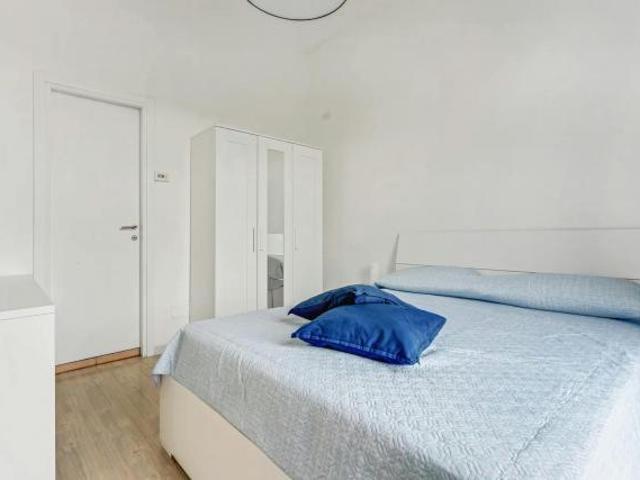 2 camere da letto, Milan Milan 20143 LS74258620
