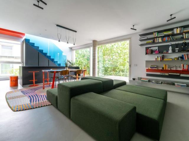 2 camere da letto, Milan Milan 20141 94601975