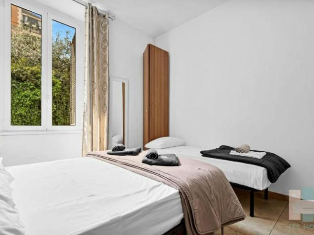 2 camere da letto, Milan Milan 20141 103425583