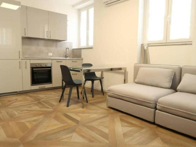 2 camere da letto, Milan Milan 20141 105645033