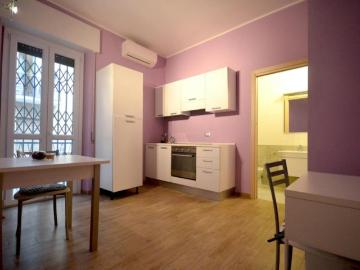 2 camere da letto, Milan Milan 20142 103062235