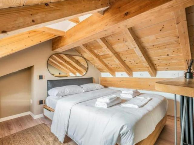 2 camere da letto, Milan Milan 20142 105544267