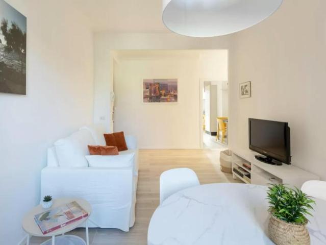 2 camere da letto, Milan Milan 20144 91863247