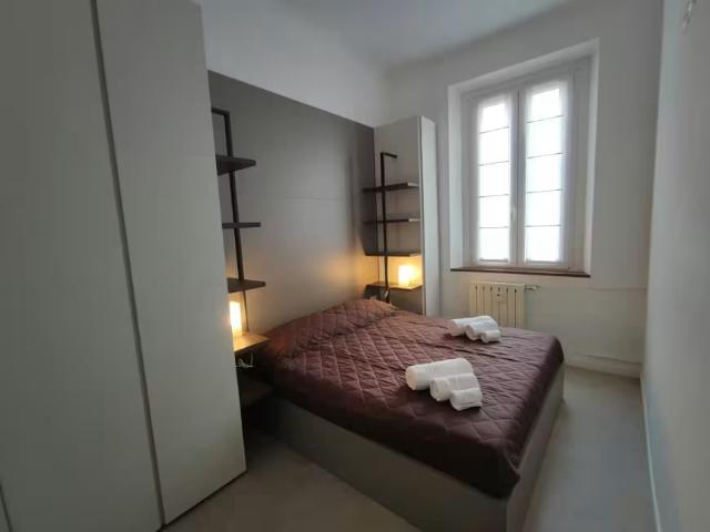 2 camere da letto, Milan Milan 20144 96176812