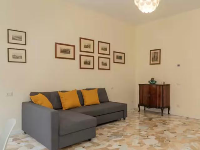 2 camere da letto, Milan Milan 20144 97141088