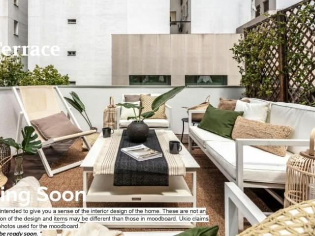 2 camere da letto, Milan Milan 20144 100215022
