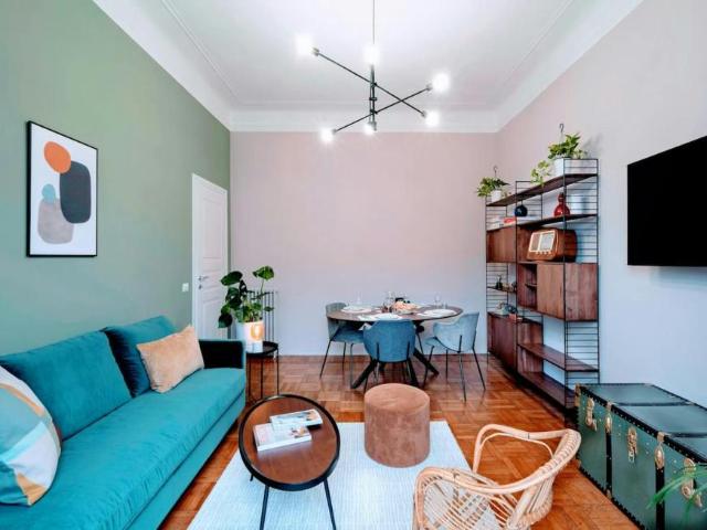 2 camere da letto, Milan Milan 20144 104865954