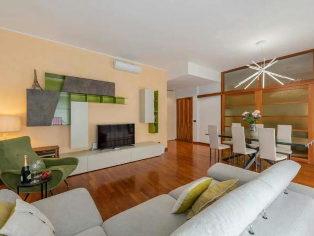 2 camere da letto, Milan Milan 20144 104896409