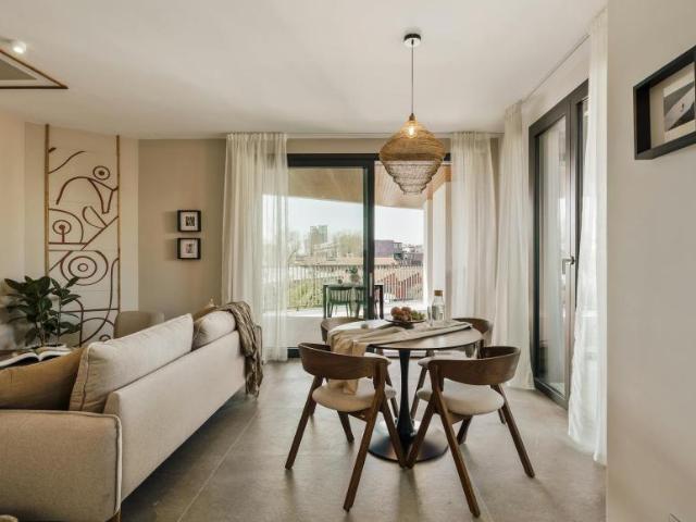 2 camere da letto, Milan Milan 20144 105544459