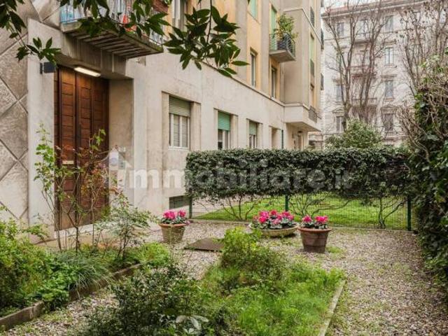 2 camere da letto, Milan Milan 20145 84743017