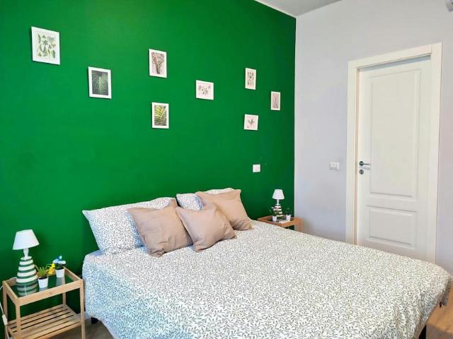 2 camere da letto, Milan Milan 20145 105487190