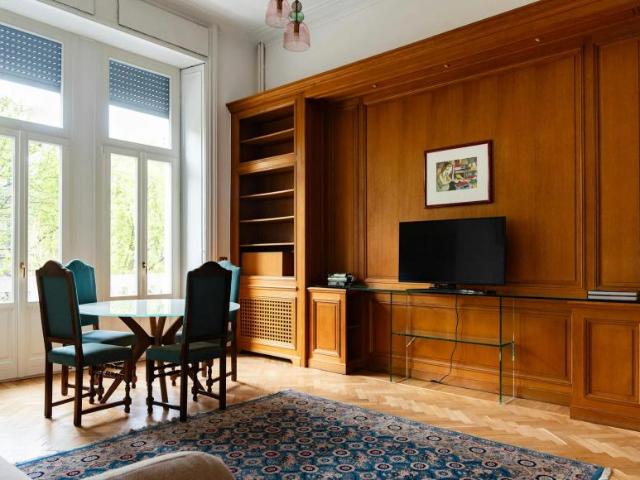 2 camere da letto, Milan Milan 20145 LS104364388