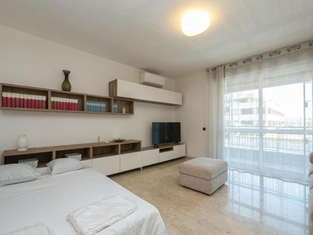 2 camere da letto, Milan Milan 20146 92397241