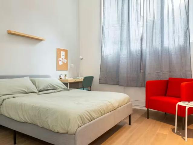 2 camere da letto, Milan Milan 20146 97141052