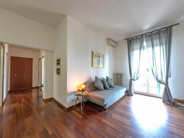 2 camere da letto, Milan Milan 20146 99767720
