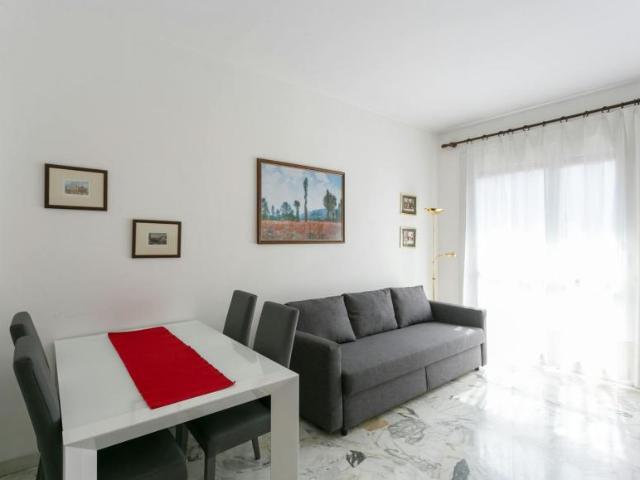 2 camere da letto, Milan Milan 20146 102856435