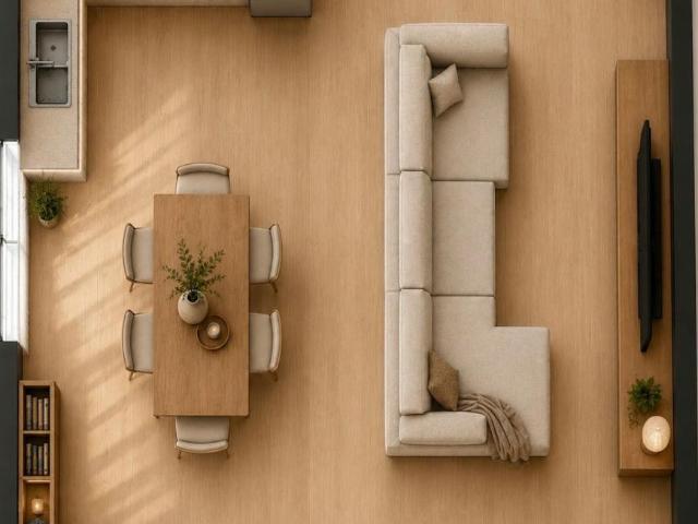 2 camere da letto, Milan Milan 20146 103921952