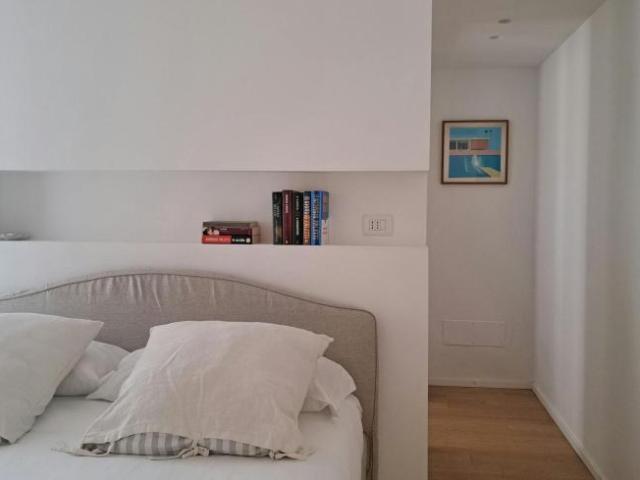 2 camere da letto, Milan Milan 20146 LS101057226