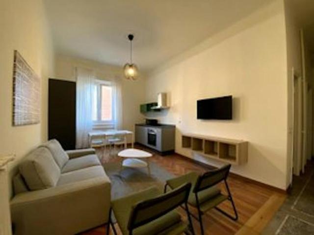 2 camere da letto, Milan Milan 20146 LS101916393