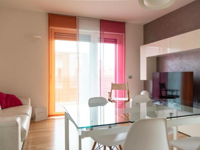 2 camere da letto, Milan Milan 20146 LS94822147