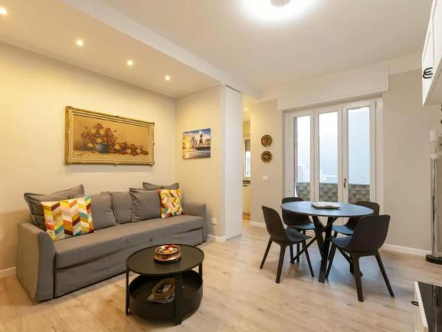 2 camere da letto, Milan Milan 20148 91863244