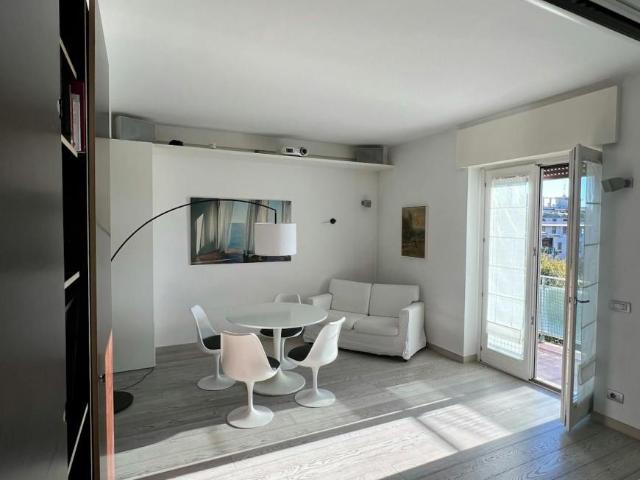 2 camere da letto, Milan Milan 20148 99690752