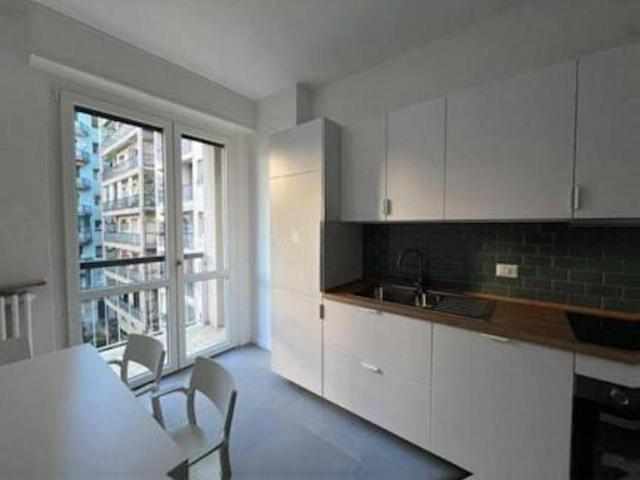 2 camere da letto, Milan Milan 20149 103579786