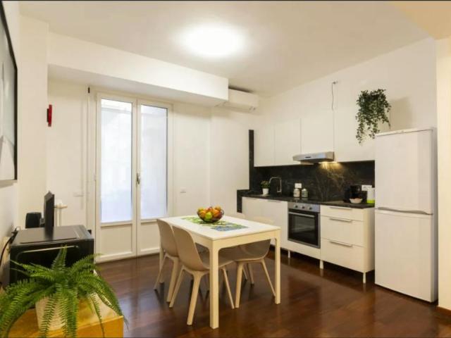 2 camere da letto, Milan Milan 20149 105436361