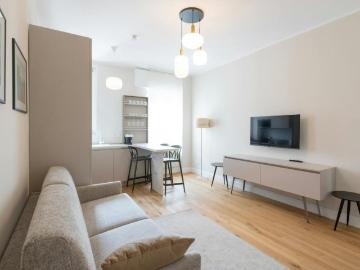 Viale Certosa Milano, Zona 19, Milano Lombardia, Lombardia