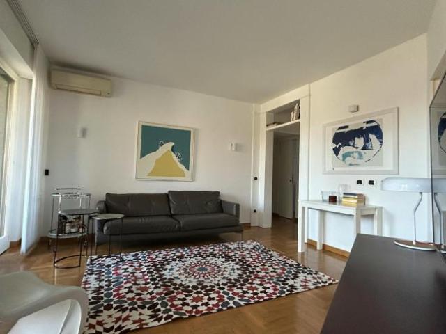 2 camere da letto, Milan Milan 20151 99799027