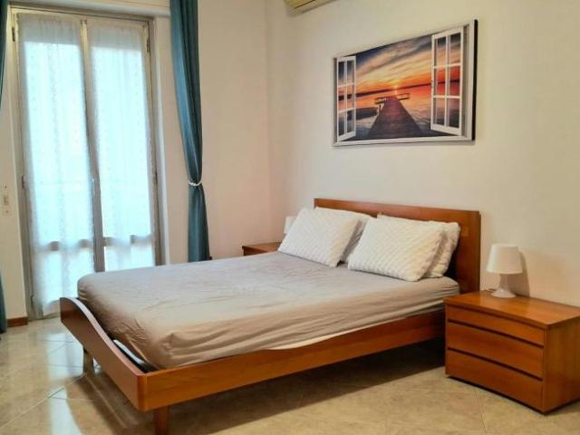 2 camere da letto, Milan Milan 20151 104783200