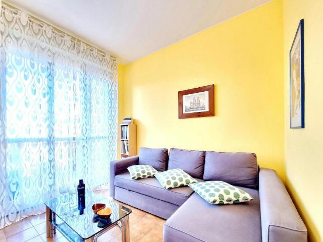 2 camere da letto, Milan Milan 20151 105227125