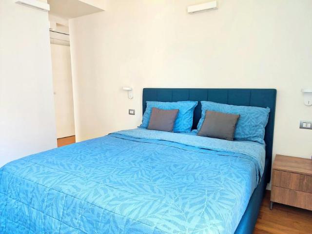 2 camere da letto, Milan Milan 20152 102340449