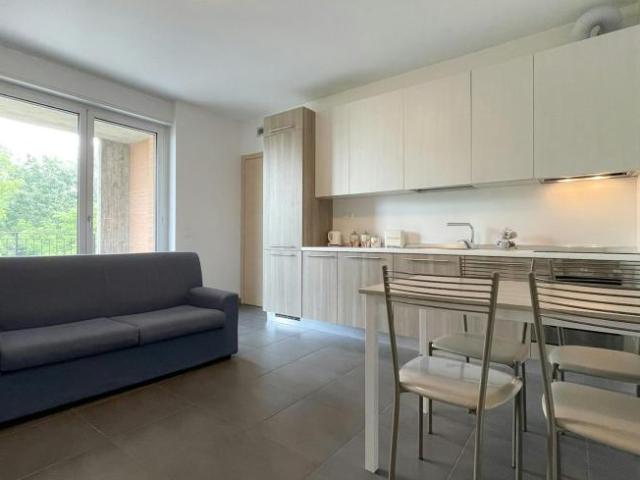2 camere da letto, Milan Milan 20152 104564483