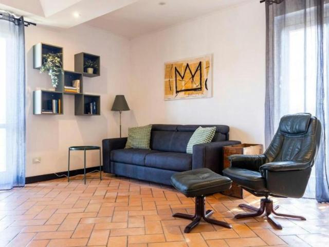 2 camere da letto, Milan Milan 20157 105345916