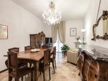 2 camere da letto, Milan Milan 20154 96656153