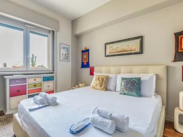 2 camere da letto, Milan Milan 20154 98537922