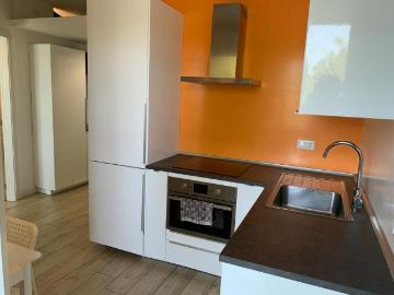 2 camere da letto, Milan Milan 20154 101484138