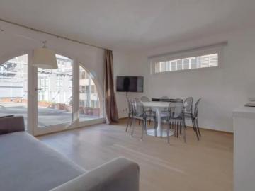 2 camere da letto, Milan Milan 20154 103092564