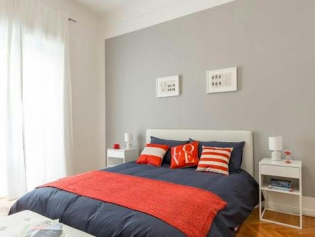 2 camere da letto, Milan Milan 20154 LS101730281