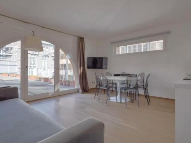 2 camere da letto, Milan Milan 20154 LS103092564