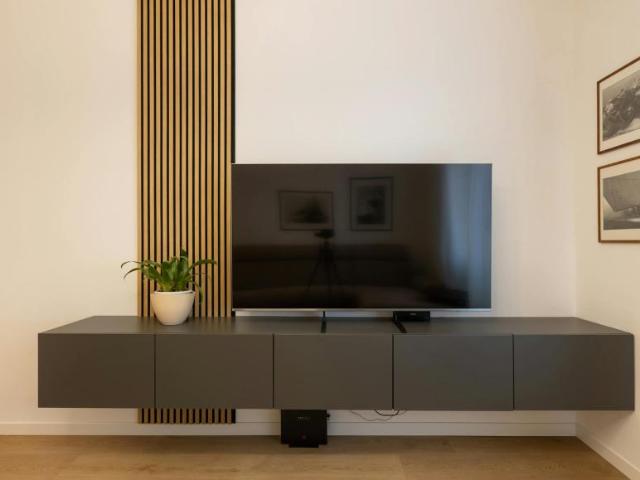 2 camere da letto, Milan Milan 20154 LS91727138