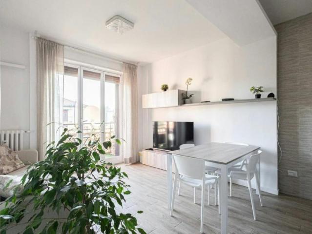 2 camere da letto, Milan Milan 20155 104784043