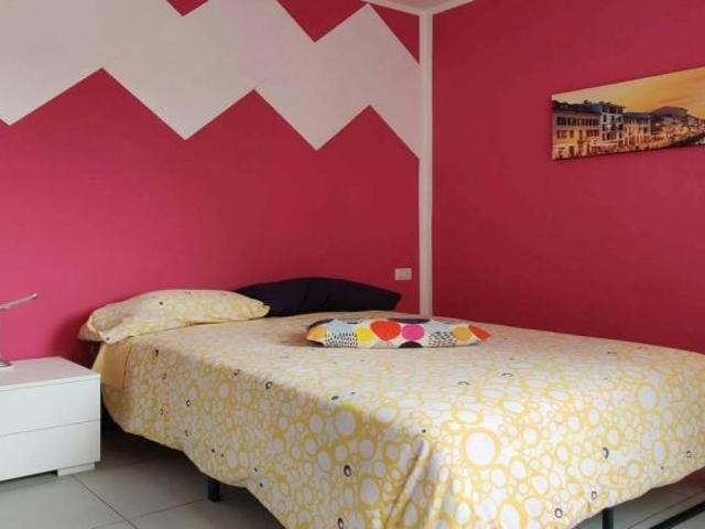 2 camere da letto, Milan Milan 20156 101846526