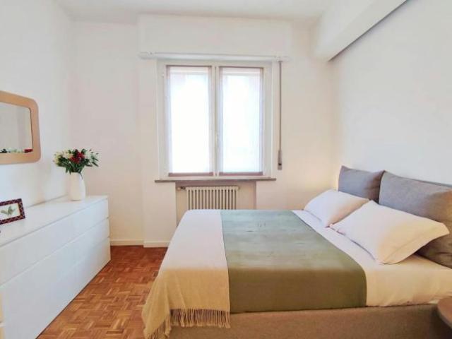 2 camere da letto, Milan Milan 20156 102703719