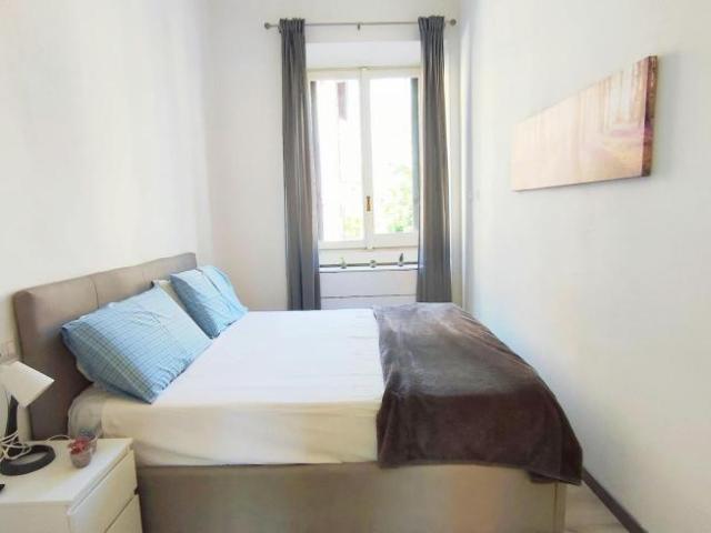 2 camere da letto, Milan Milan 20156 105686151